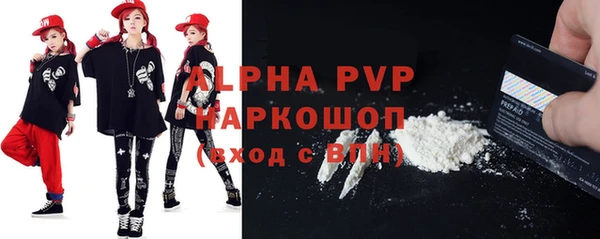 ешки Арсеньев
