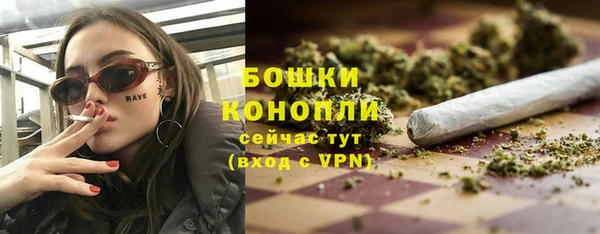 ешки Арсеньев