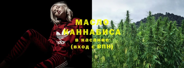ешки Арсеньев